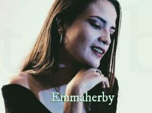 Emmaherby