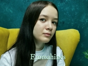 Emmahines