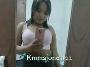 Emmajones122