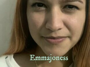 Emmajoness