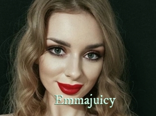 Emmajuicy