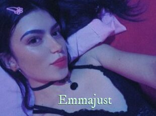 Emmajust