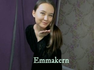 Emmakern