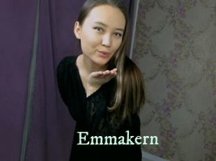 Emmakern