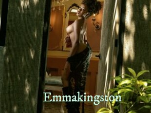 Emmakingston