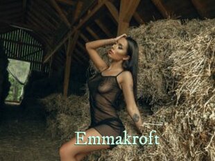 Emmakroft