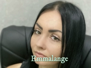 Emmalange