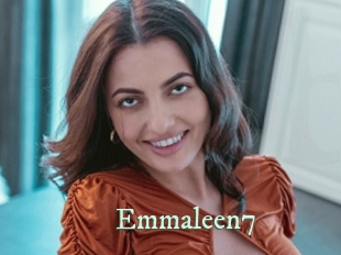 Emmaleen7