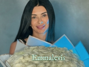 Emmalevis