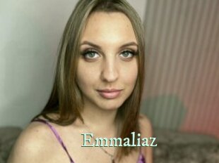 Emmaliaz