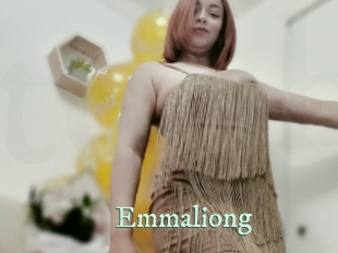 Emmaliong