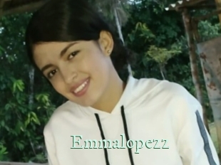 Emmalopezz