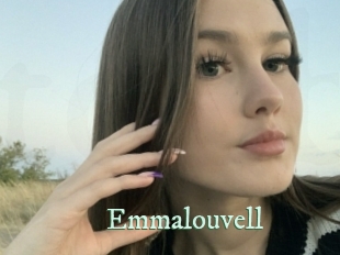 Emmalouvell