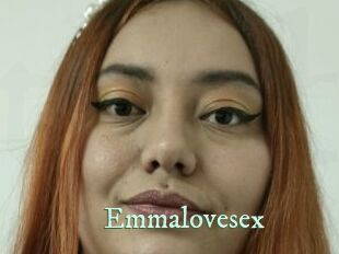 Emmalovesex