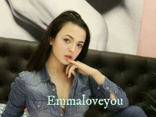 Emmaloveyou