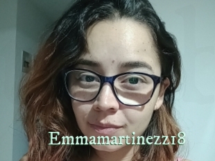 Emmamartinezz18