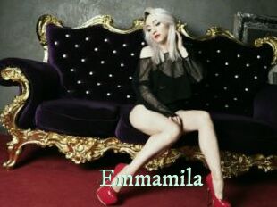 Emmamila