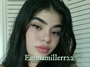 Emmamillerr22