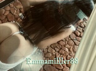 Emmamilller88