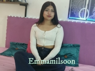 Emmamilsoon