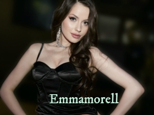 Emmamorell