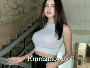 Emmamoreno