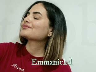 Emmanickel