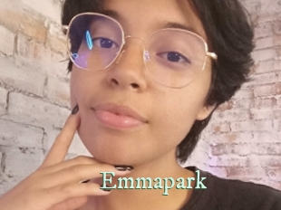 Emmapark