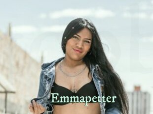 Emmapetter