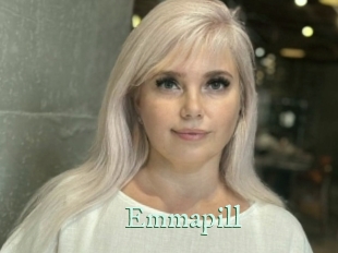 Emmapill