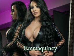EmmaQuincy