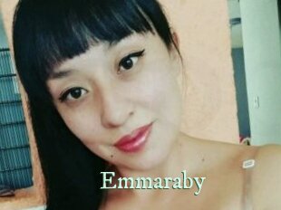 Emmaraby