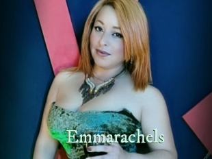 Emmarachels