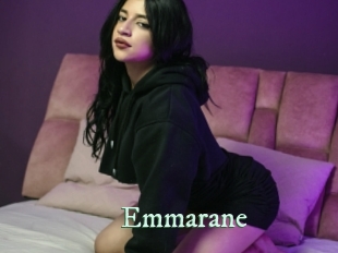 Emmarane