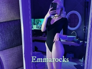 Emmarocks