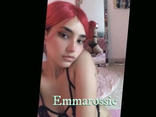 Emmarossie