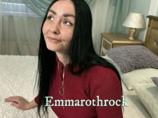 Emmarothrock