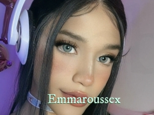 Emmaroussex