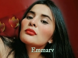 Emmarv