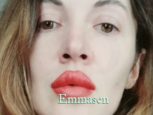 Emmasen