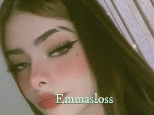 Emmasloss