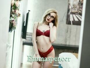 Emmaspencer