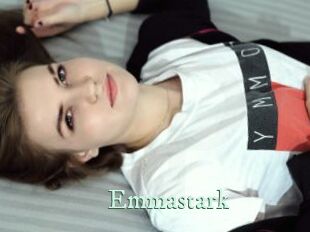 Emmastark