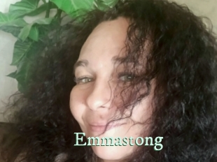 Emmastong