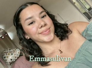 Emmasulivan