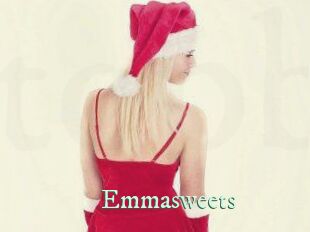 Emmasweets