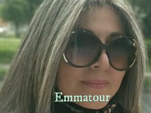 Emmatour