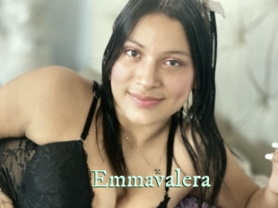 Emmavalera