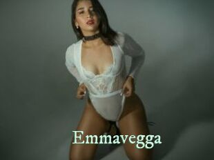 Emmavegga