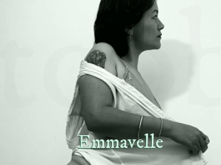 Emmavelle
